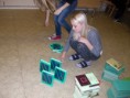/album/domino-day/a100-3216-jpg1/